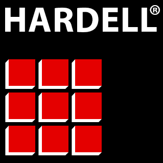 hardell-logo