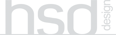 hsd-logo-sticky