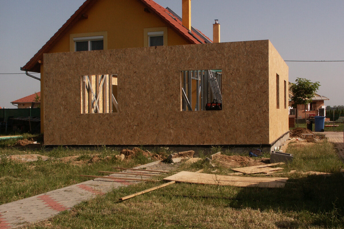 meglevo-ikerhaz-bovitese-3