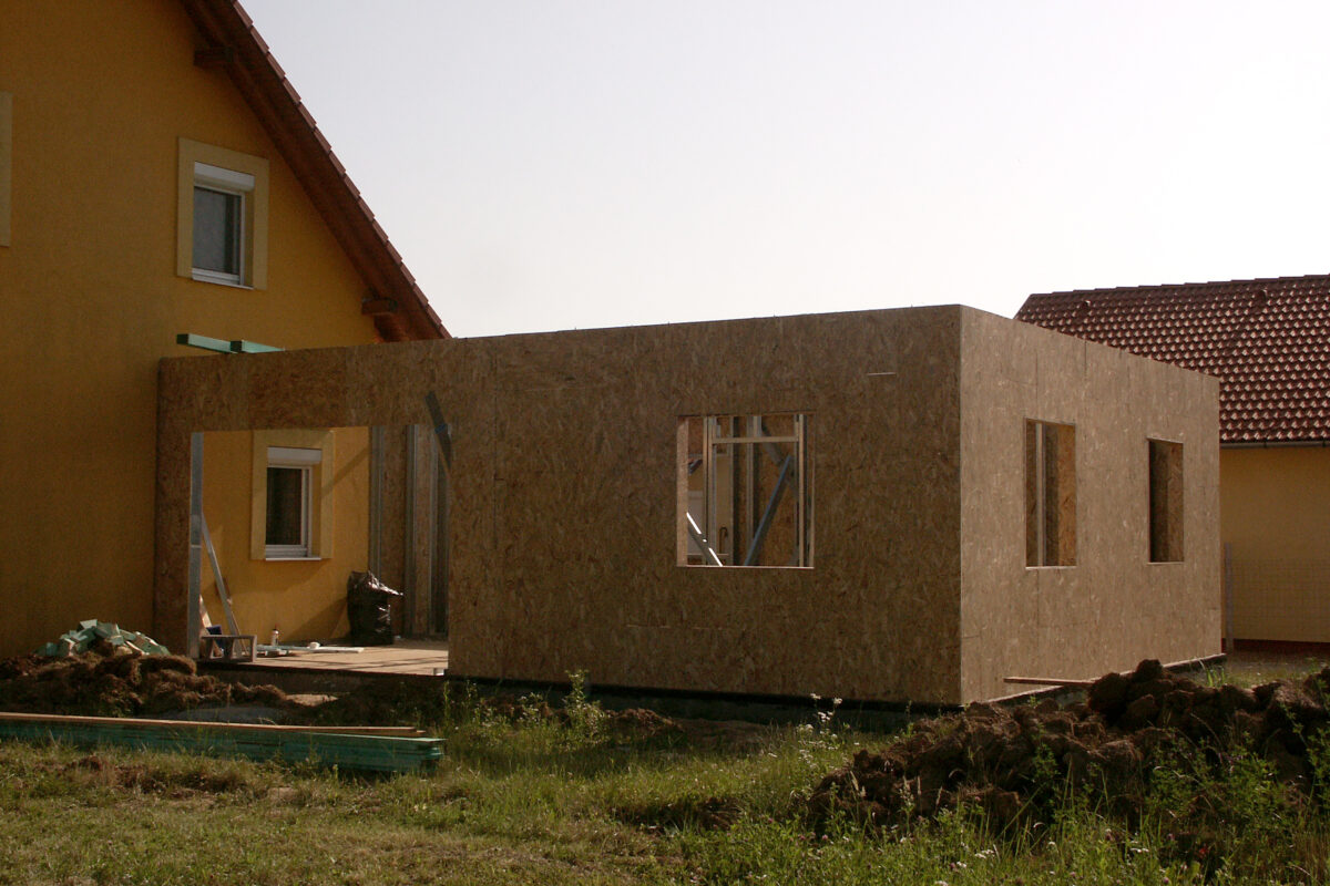meglevo-ikerhaz-bovitese-4