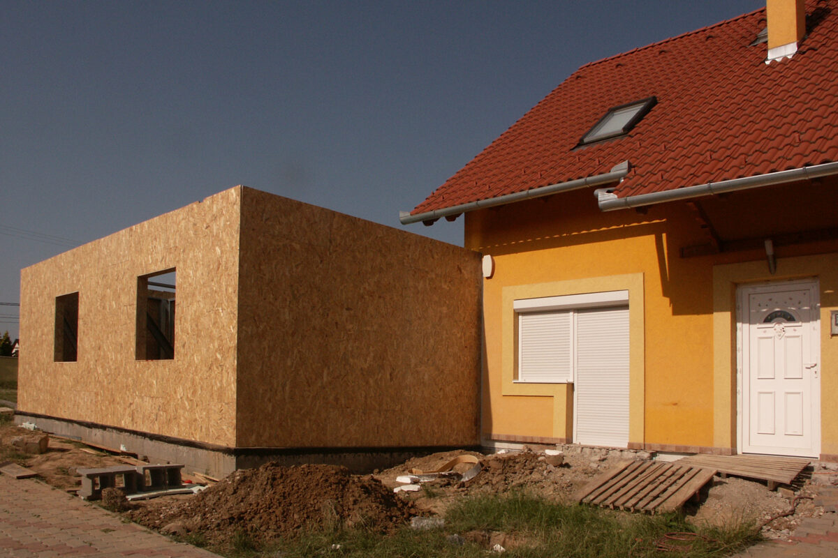 meglevo-ikerhaz-bovitese-5